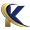 inkjetpart.com