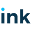 inkjets.com