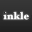 inklestudios.com