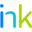 inkling.com