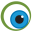 inklinks.com