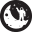 inklounge.com