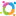inkluzia.com.ua