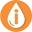 inkmar.com