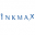 inkmax.jp