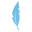inkmedya.com