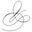 inkmethis.com