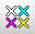 inkmixx.com.br