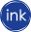 inkmt.com
