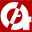 inknagir.org