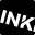 inknoe.com