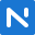 inknsk.ru