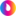 inkntoneruk.co.uk