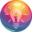 inkocreative.com