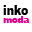 inkomoda.com