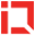 inkoniq.com