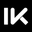 inkoop.io