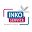 inkoservice.de