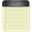 inkpadnotepad.appspot.com