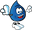 inkpal.com