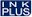 inkplus.co.in