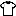 inkpluscotton.com