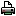 inkpost.com.au