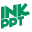 inkppt.com
