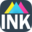 inkproducts.com