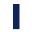 inkprog.com