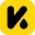 inkr.com