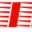 inkr.org