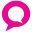 inkriotmarketing.com