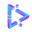 inkryptvideos.com