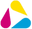 inksaver.co.za