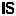 inksay.com