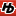 inkscape.biz