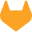 inkscape.gitlab.io