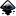 inkscape.org