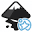 inkscape.softonic.com