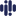 inksen.com