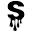 inkseps.com
