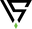 inksmith.co