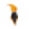 inksplore.com