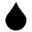 inkspoon.org