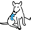 inkspot.net.au