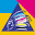 inksystem.biz