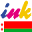 inksystem.com.by