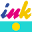 inksystem.kz