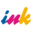 inksystem.net